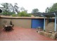103 Bandjalong Crescent, Aranda ACT 2614