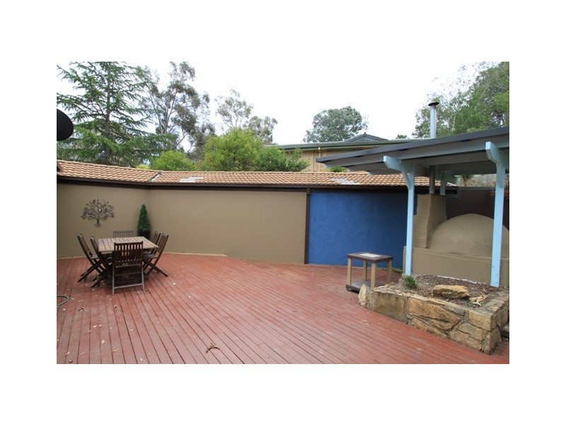 103 Bandjalong Crescent, Aranda ACT 2614