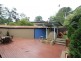 103 Bandjalong Crescent, Aranda ACT 2614