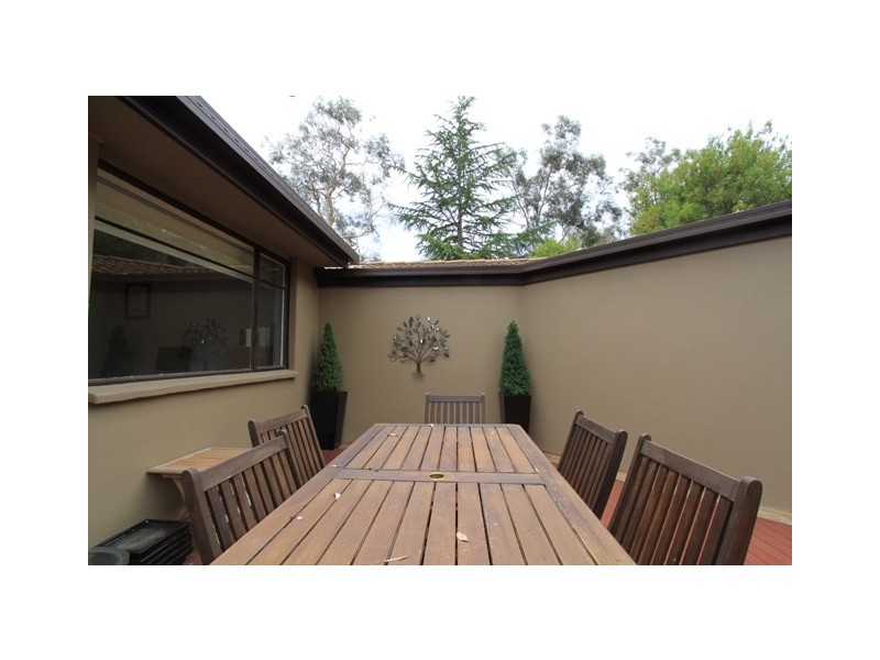 103 Bandjalong Crescent, Aranda ACT 2614