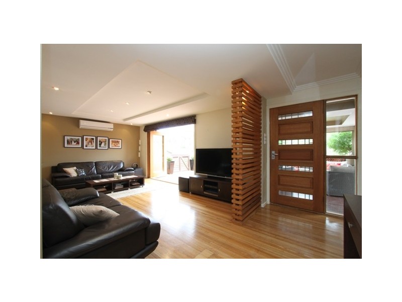 103 Bandjalong Crescent, Aranda ACT 2614