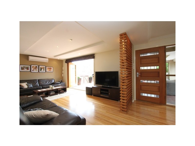 103 Bandjalong Crescent, Aranda ACT 2614