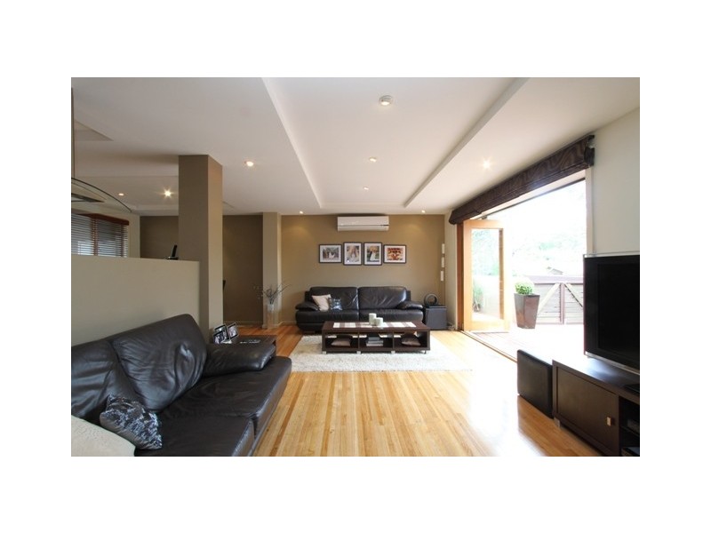 103 Bandjalong Crescent, Aranda ACT 2614