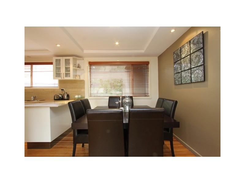 103 Bandjalong Crescent, Aranda ACT 2614