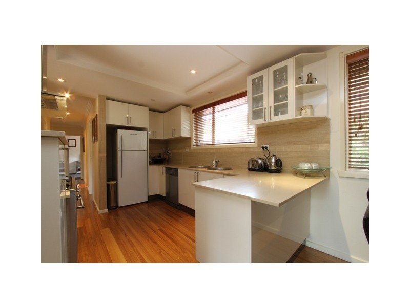 103 Bandjalong Crescent, Aranda ACT 2614