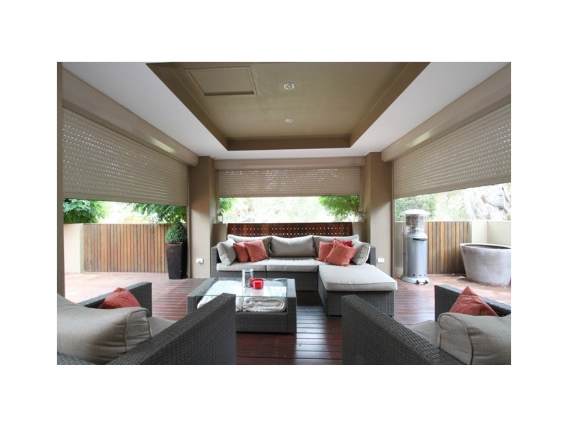 103 Bandjalong Crescent, Aranda ACT 2614