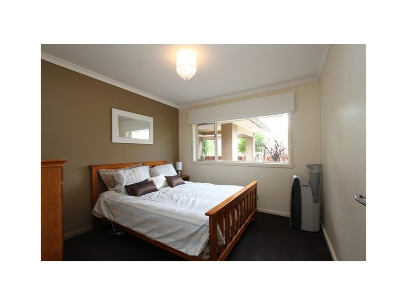 103 Bandjalong Crescent, Aranda ACT 2614