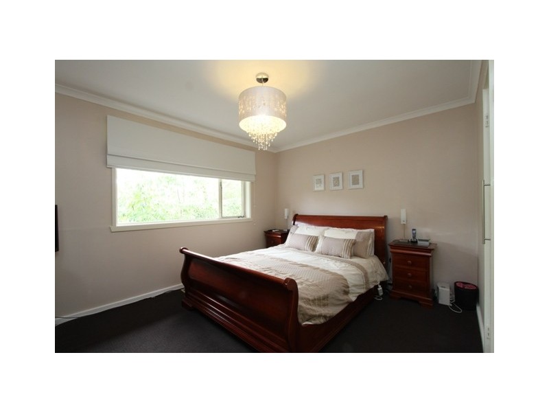 103 Bandjalong Crescent, Aranda ACT 2614