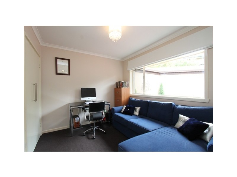 103 Bandjalong Crescent, Aranda ACT 2614