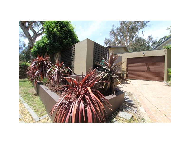 103 Bandjalong Crescent, Aranda ACT 2614