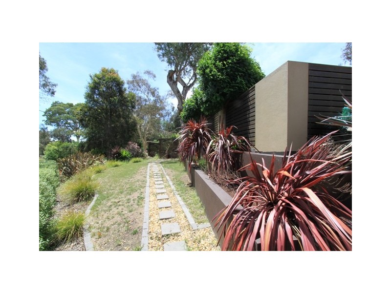103 Bandjalong Crescent, Aranda ACT 2614