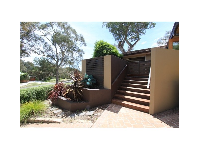 103 Bandjalong Crescent, Aranda ACT 2614