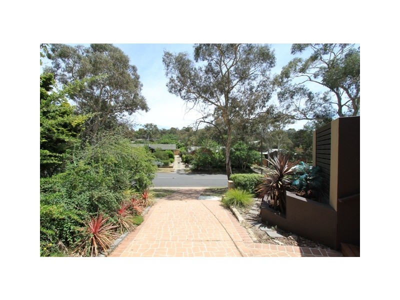 103 Bandjalong Crescent, Aranda ACT 2614