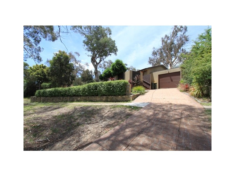 103 Bandjalong Crescent, Aranda ACT 2614