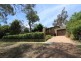 103 Bandjalong Crescent, Aranda ACT 2614