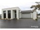 2/15 Dalman Crescent, O’malley ACT 2606
