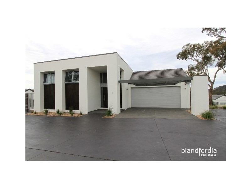 2/15 Dalman Crescent, O’malley ACT 2606