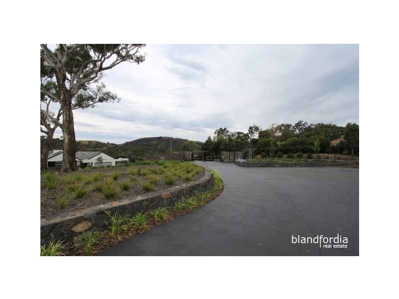 2/15 Dalman Crescent, O’malley ACT 2606