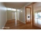 2/15 Dalman Crescent, O’malley ACT 2606