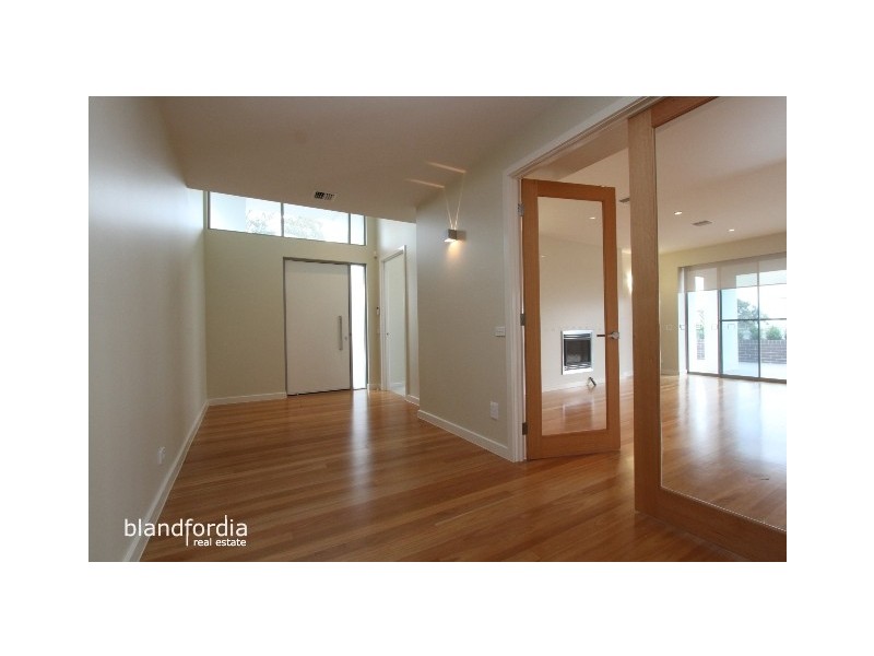 2/15 Dalman Crescent, O’malley ACT 2606