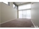 2/15 Dalman Crescent, O’malley ACT 2606