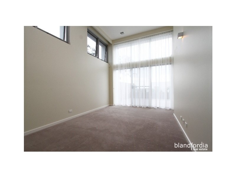2/15 Dalman Crescent, O’malley ACT 2606
