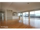 2/15 Dalman Crescent, O’malley ACT 2606