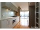 2/15 Dalman Crescent, O’malley ACT 2606