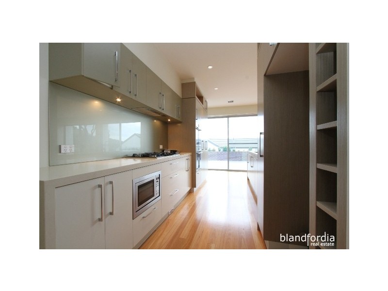 2/15 Dalman Crescent, O’malley ACT 2606