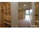 2/15 Dalman Crescent, O’malley ACT 2606