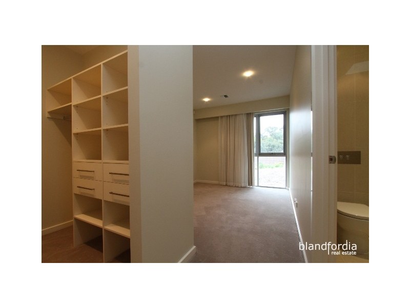 2/15 Dalman Crescent, O’malley ACT 2606