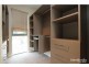 2/15 Dalman Crescent, O’malley ACT 2606