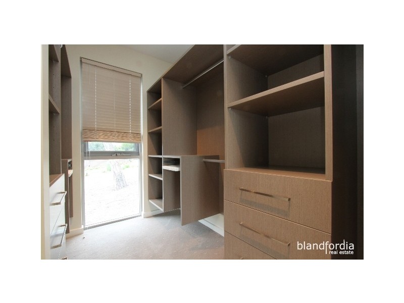 2/15 Dalman Crescent, O’malley ACT 2606
