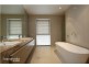 2/15 Dalman Crescent, O’malley ACT 2606