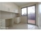 2/15 Dalman Crescent, O’malley ACT 2606