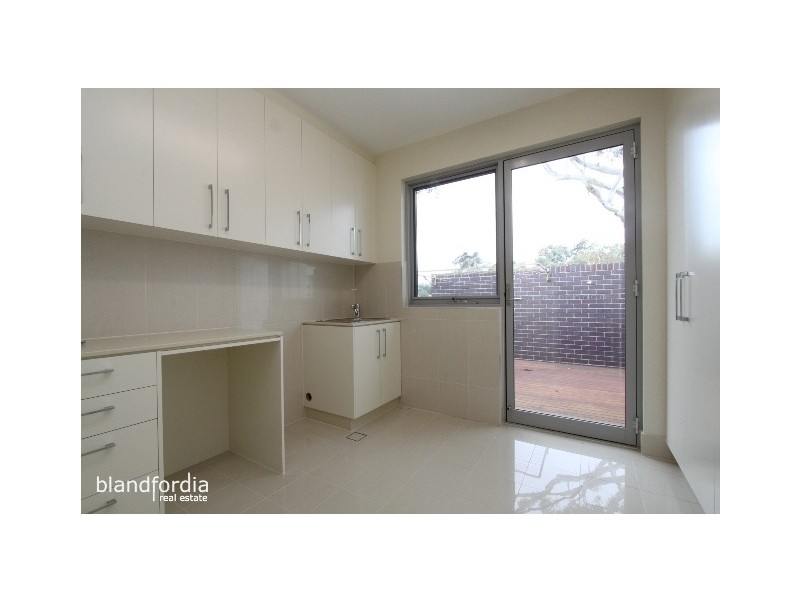 2/15 Dalman Crescent, O’malley ACT 2606