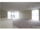 2/15 Dalman Crescent, O’malley ACT 2606