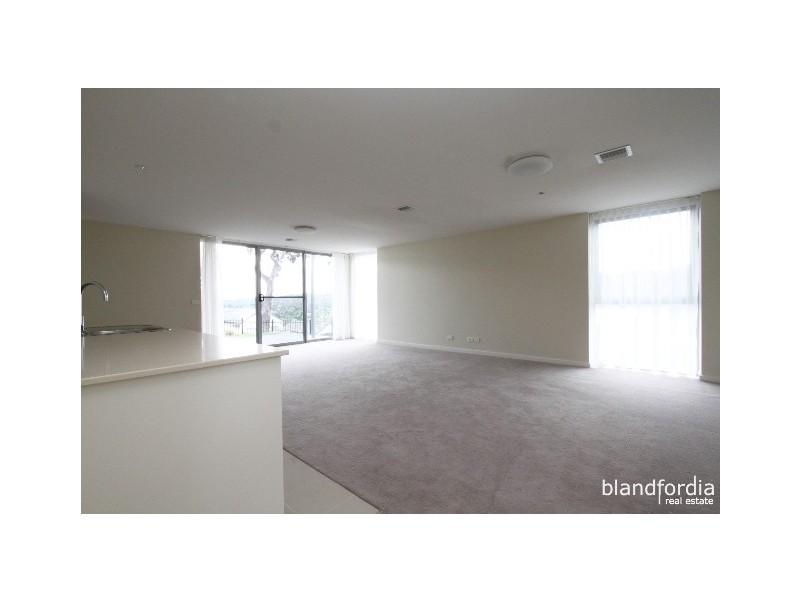 2/15 Dalman Crescent, O’malley ACT 2606