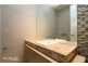 2/15 Dalman Crescent, O’malley ACT 2606