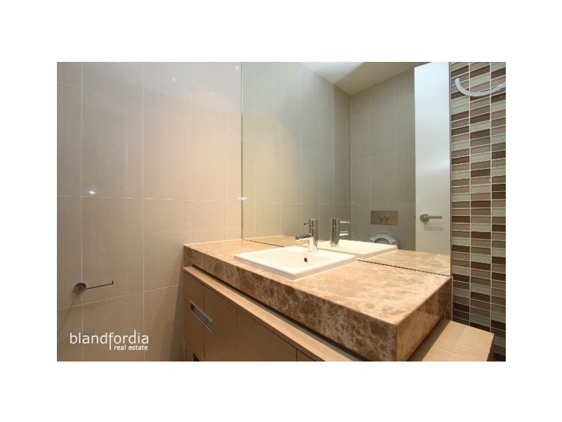 2/15 Dalman Crescent, O’malley ACT 2606