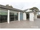 2/15 Dalman Crescent, O’malley ACT 2606