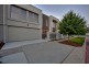 21 Waygoose Street, Kingston ACT 2604
