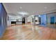21 Waygoose Street, Kingston ACT 2604