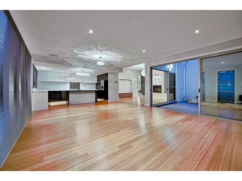 21 Waygoose Street, Kingston ACT 2604