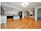 21 Waygoose Street, Kingston ACT 2604
