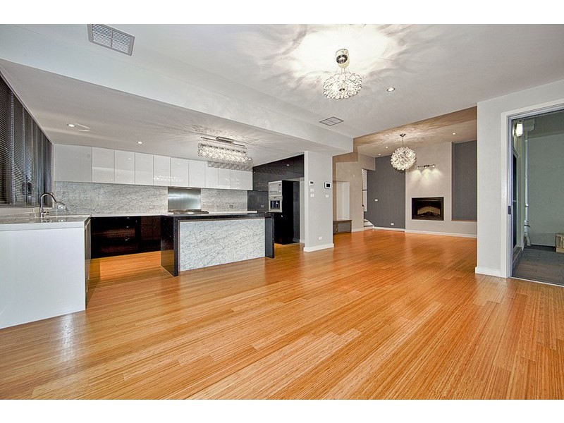 21 Waygoose Street, Kingston ACT 2604