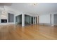 21 Waygoose Street, Kingston ACT 2604