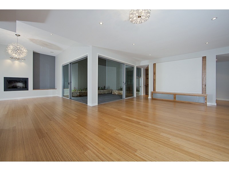 21 Waygoose Street, Kingston ACT 2604