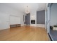21 Waygoose Street, Kingston ACT 2604