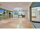 21 Waygoose Street, Kingston ACT 2604